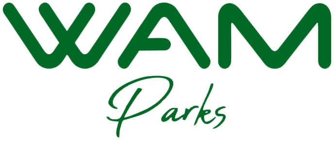 WAM Parks